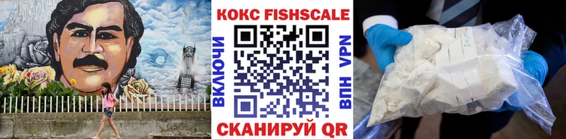 Виды наркотиков купить Мураши Кокаин  Амфетамин  Метамфетамин  ГАШ  МЕФ  Псилоцибиновые грибы  Канабис  A-PVP 