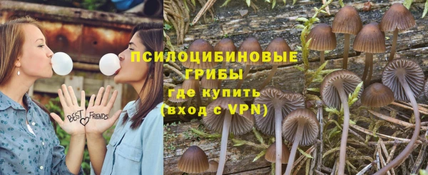 круглые Арсеньев