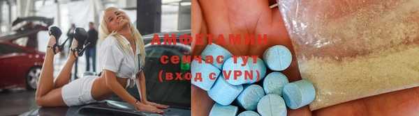 СК Краснослободск